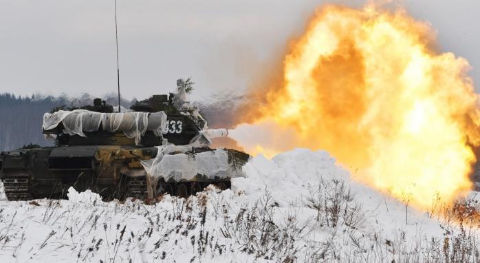 Война с РФ в 2014-2020 годах стоила Украине 280 млрд долларов – CEDR