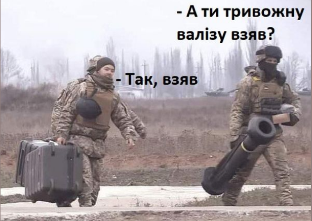 Коли Росія виведе війська з Білорусі після навчань - версія Лукашенка