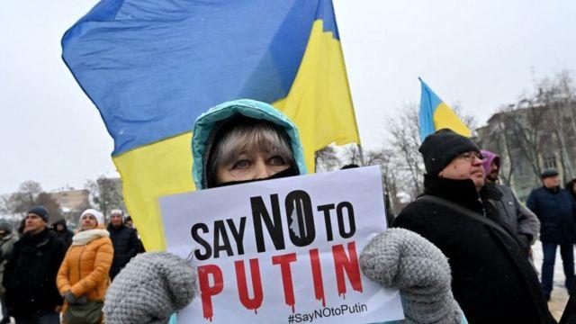  Не «Лебединое озеро» — все телеканалы Украины транслируют марафон в честь нового праздника