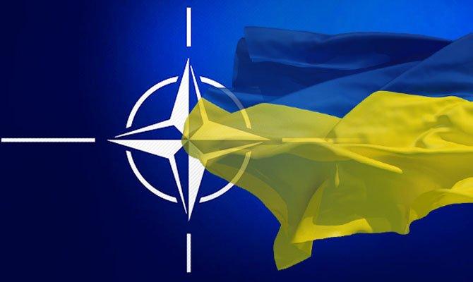 НАТО закрывает свое представительство в Киеве – в чем причина