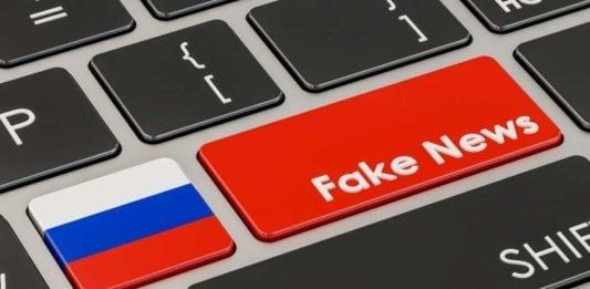 Фейк о разорванном снаряде в Ростовской области опровергли в ООС и МИД