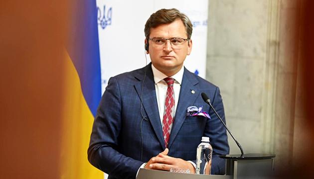 ЕС отправит в Украину миссию военных консультантов. Фото: Укринформ