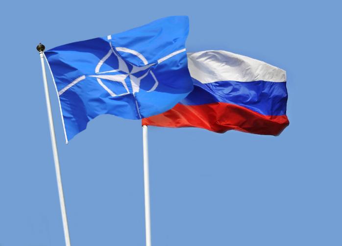 НАТО не давало России обещаний не расширяться на восток – заявление Германии