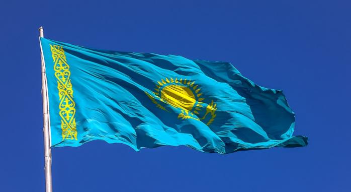 Казахстан зробив заяву щодо статусу самопроголошених ЛНР та ДНР. Фото: fbc.ua