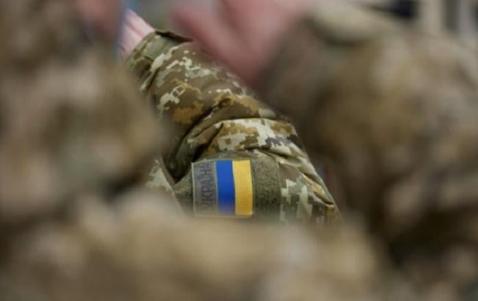 Окупанти вбили захисника України, ще шестеро поранені — штаб ООС
