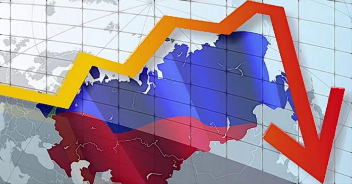 Российские олигархи с начала года потеряли 32 млрд долларов. США, фото: GuildHall