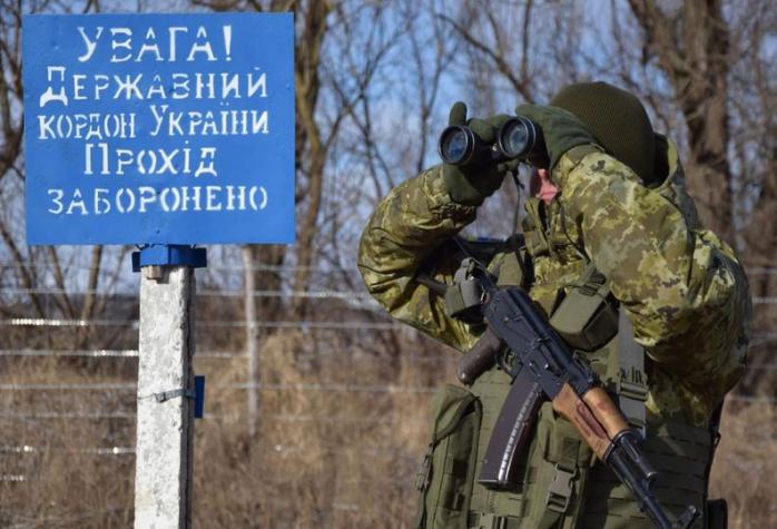 Украина готовится к нападению России — что делают силовики