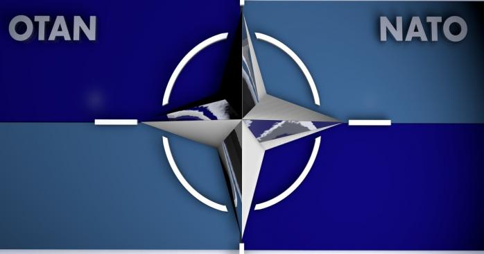 НАТО осудило нападение России на Украину