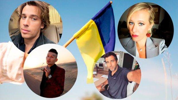 Сотні депутатів, журналістів та артистів з РФ виступили проти нападу на Україну