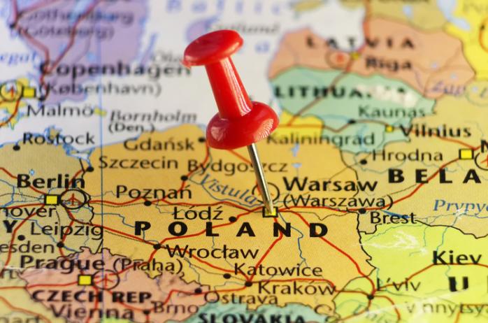 Наступ Росії – Польща заявила про готовність приймати поранених українців