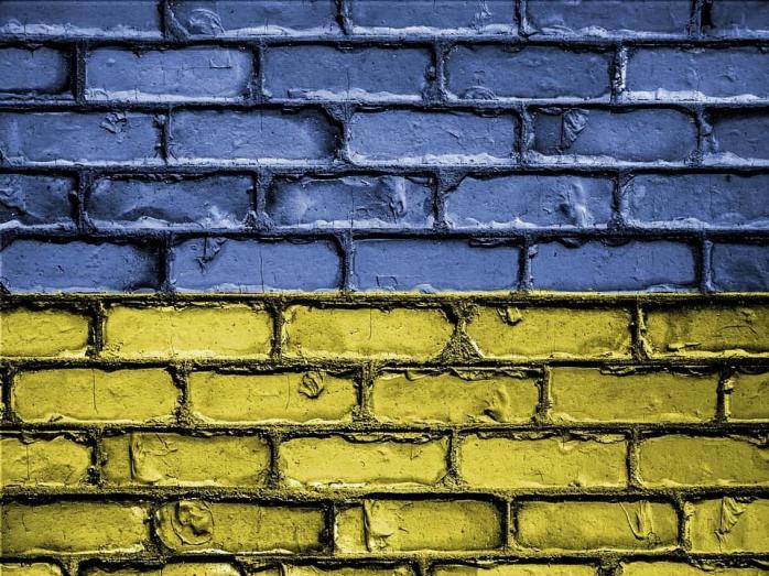 Как побороть нечисть вместе — памятка от украинских воинов