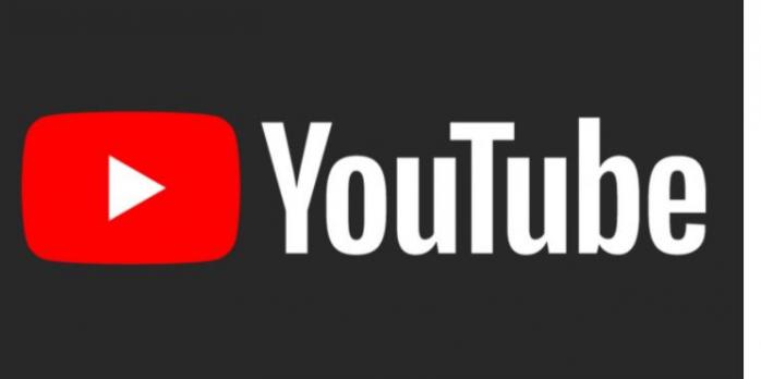 В Україні пропагандистські телеканали окупанта заблокував YouTube