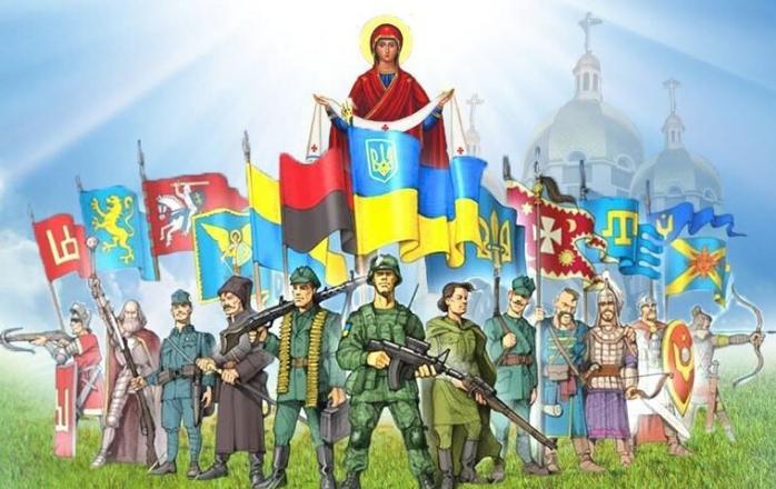 12 воїнам присвоєно звання Героя України - президент розповів про їхні подвиги