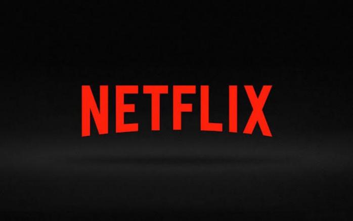 Netflix відмовився транслювати пропагандистські канали РФ