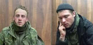 Мобильную связь украинских операторов с Россией обрубили