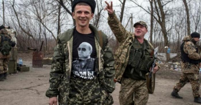 Украине уже 11-й день сопротивляется российской агрессии, фото: «Укринформ»
