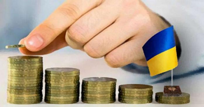 В Україні частину ФОПів звільнять від податків