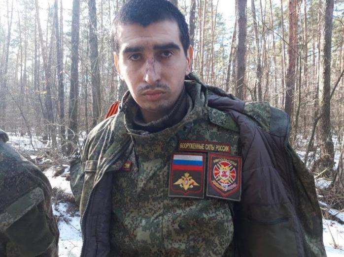 Рашисти втратили в Україні третину боєздатного війська – ЦОС