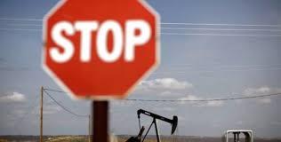 Лондон отказался от нефти РФ, Запад разработает план Маршалла для Киева