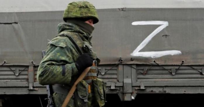 Россия 24 февраля начала масштабное нападение на Украину, фото: BBC