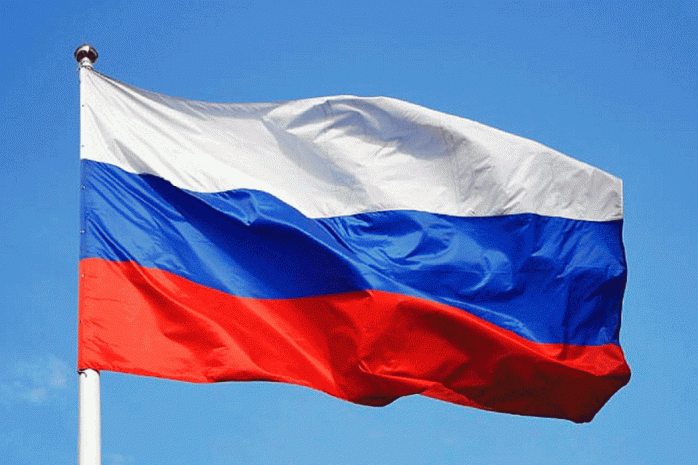 Через санкції Росія хоче націоналізувати іноземні літаки