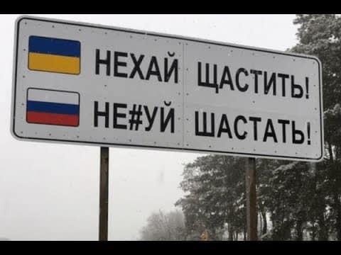 Сбитые пилоты путинского люфтваффе — Мы получили приказ об агрессии в январе (ВИДЕО)