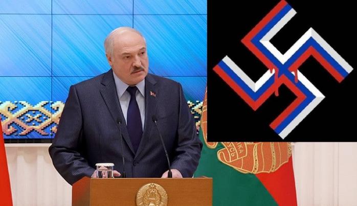 Генштаб не виключає участі армії Білорусі у війні на боці рф