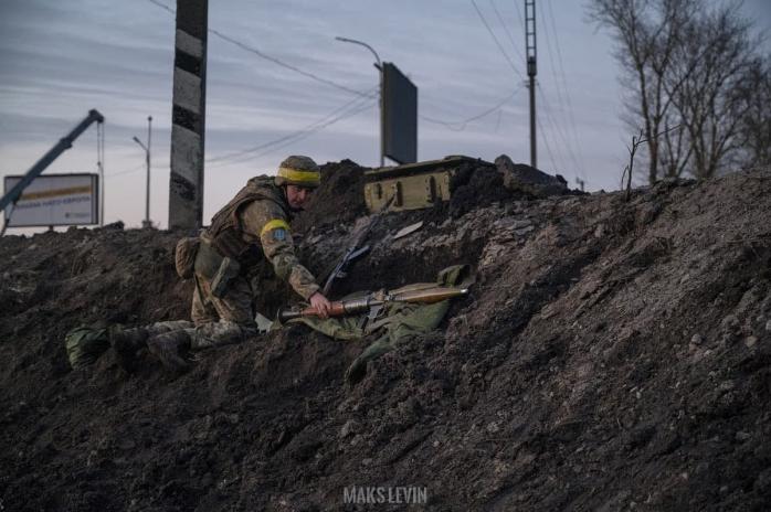 Міноборони розпочало виплату підвищеної винагороди захисникам України - деталі