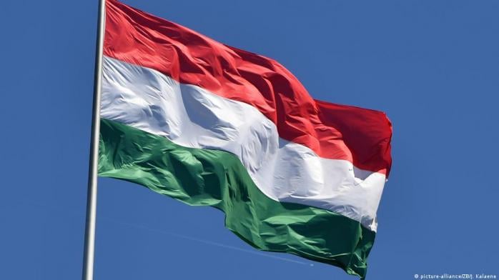 Нежелание Венгрии вводить санкции против рф прокомментировали в МИД