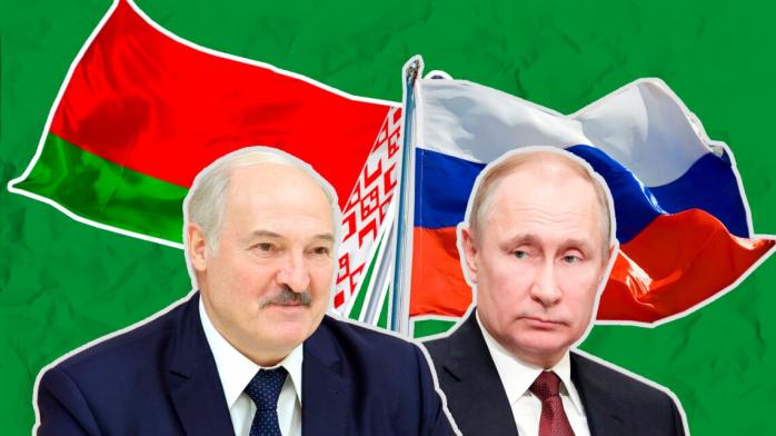 Беларусь закрывает Генконсульство Украины и высылает дипломатов