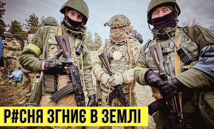Генштаб ВСУ говорит о высокой вероятности участия армии беларуси к войне