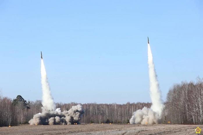 Новий рекорд зі збитих ракет встановила ППО України – ЗМІ