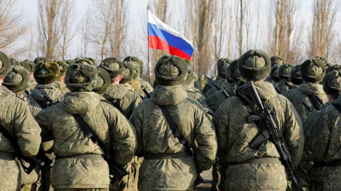 Уже 83% – еще больше россиян стало одобрять вторжение в Украину