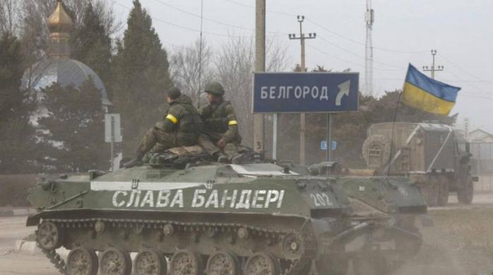ГУР раскрыло данные российских разведчиков, воюющих против Украины