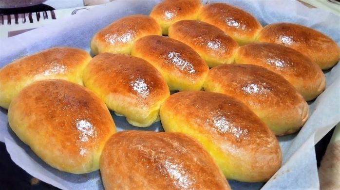  «Визволителів» пригощають отруєними пиріжками на Харківщині