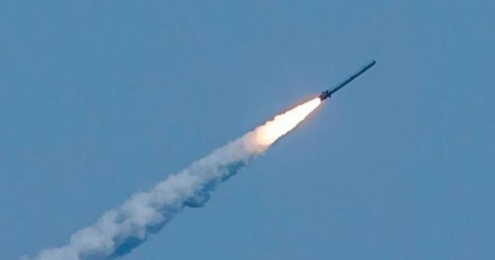 Росія завдала ракетні удари по Миколаєву, фото: «Корреспондент.нет»