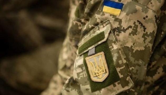 росія викрадає цивільних з метою видати їх за «полонених» військових ЗСУ. Фото: ukrinform.com