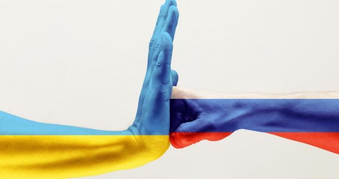 Сколько украинцев не считают россиян братским народом – данные социологов