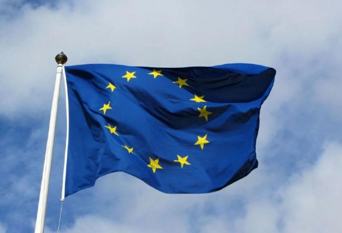 Відповідь на звірства рф в Бучі — ЄС затвердив п’ятий пакет санкцій