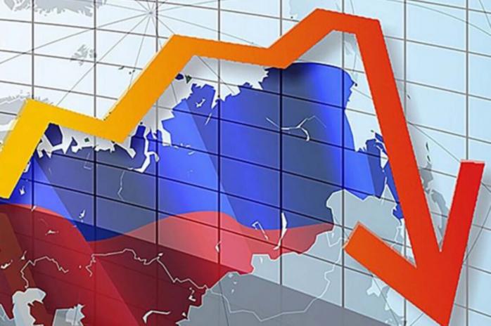 Що по дефолту – агентство S&P знизило рейтинг росії