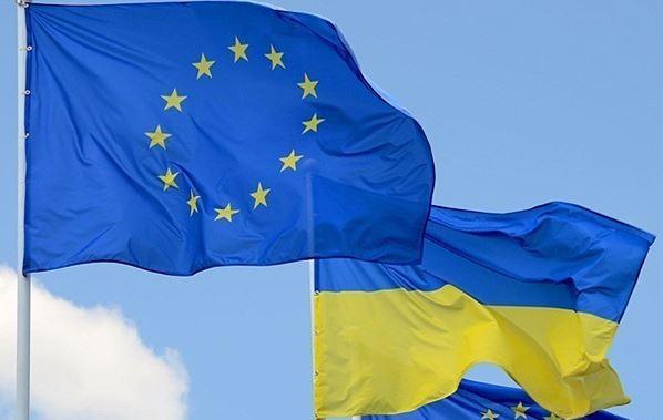 Статус кандидата на вступление в ЕС Украина может получить в июне – Кабмин