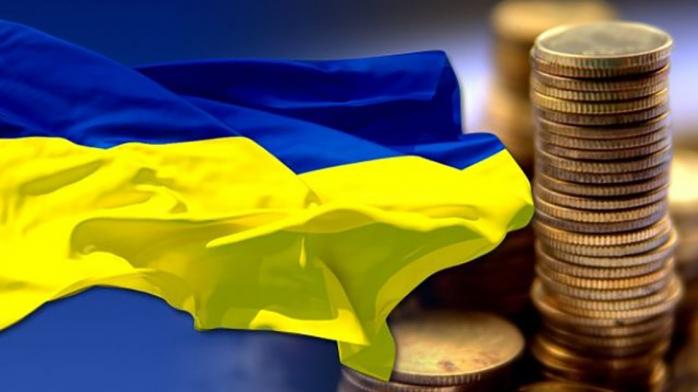 ВВП Украины упадет на 45% – прогноз Всемирного банка