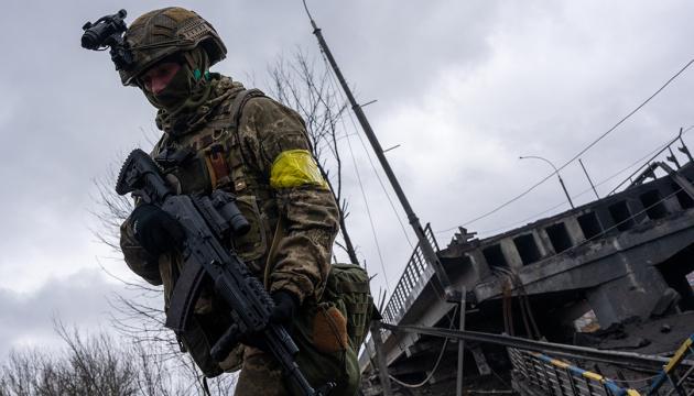 Знаємо все – на Одещині готуються до провокацій рф із Придністров’я