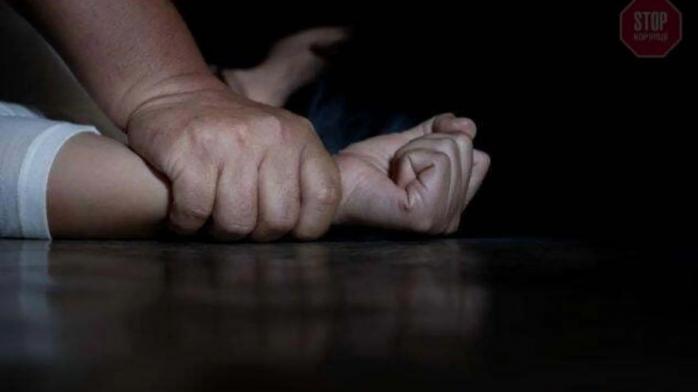 Девушек в возрасте 14-24 лет насиловали и удерживали в подвале - омбудсмен о Буче
