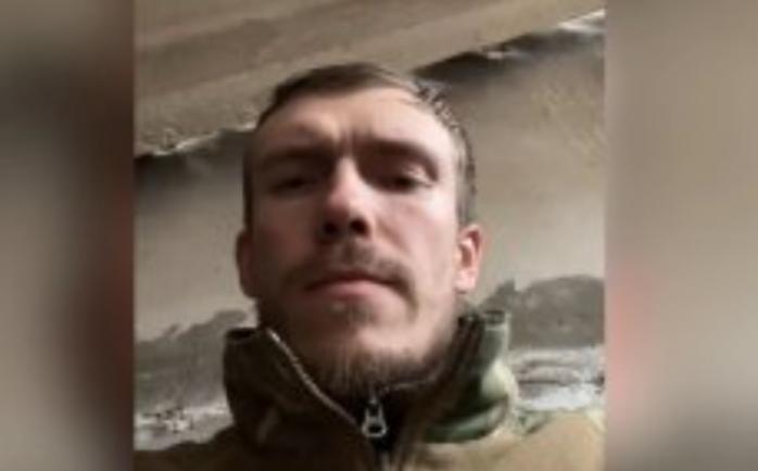 Полк “Азов” розповів про стан потерпілих від хіматаки у Маріуполі