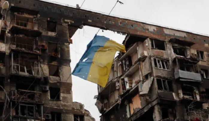 Выбитые с севера Украины войска рф начали появляться на востоке - CNN
