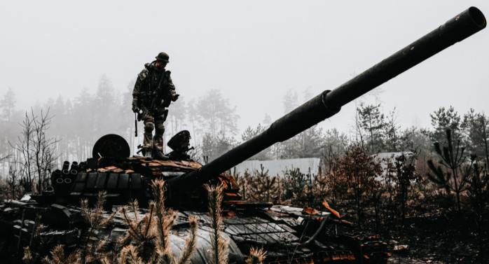 Недореспублики Донбасса сорвали план принудительной мобилизации 26 тыс. «резервистов»