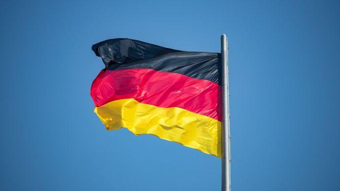 Германия поделится танками со странами, которые дадут вооружение Украине