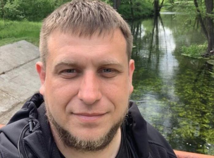 В окупованому Херсоні вбили проросійського блогера - що відомо про Кулешова