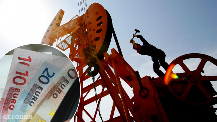 Германия пообещала прекратить импорт нефти из россии до конца года – детали заявления МИД ФРГ